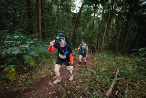 BIB: 
                            <button type="button" onclick="openModal(22556491)" class="btn btn-primary btn-sm float-right btn-popup" data-toggle="modal" data-target=".modal-high-quality">
                        <i class="fas fa-shopping-cart"></i> Add to Cart
                    </button>
                                            <button type="button" onclick="isThisMe(22556491, true)" class="btn btn-success btn-sm float-right btn-popup btn-isme hidden" data-toggle="tooltip" data-placement="bottom" title="นี่คือรูปของคุณใช่ไหม คลิกที่นี่เพื่อเอาเข้าอัลบั้ม">
                        <i class="fas fa-plus"></i> Add to album
                    </button>
                    <button type="button" onclick="isThisMe(22556491, false)" class="btn btn-warning btn-sm float-right btn-popup btn-isnotme hidden">
                        <i class="fas fa-ban"></i> Remove from album
                    </button>